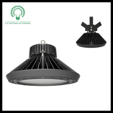 UFO LED Highbay Light Industrial Waterproof Outdoor Lights